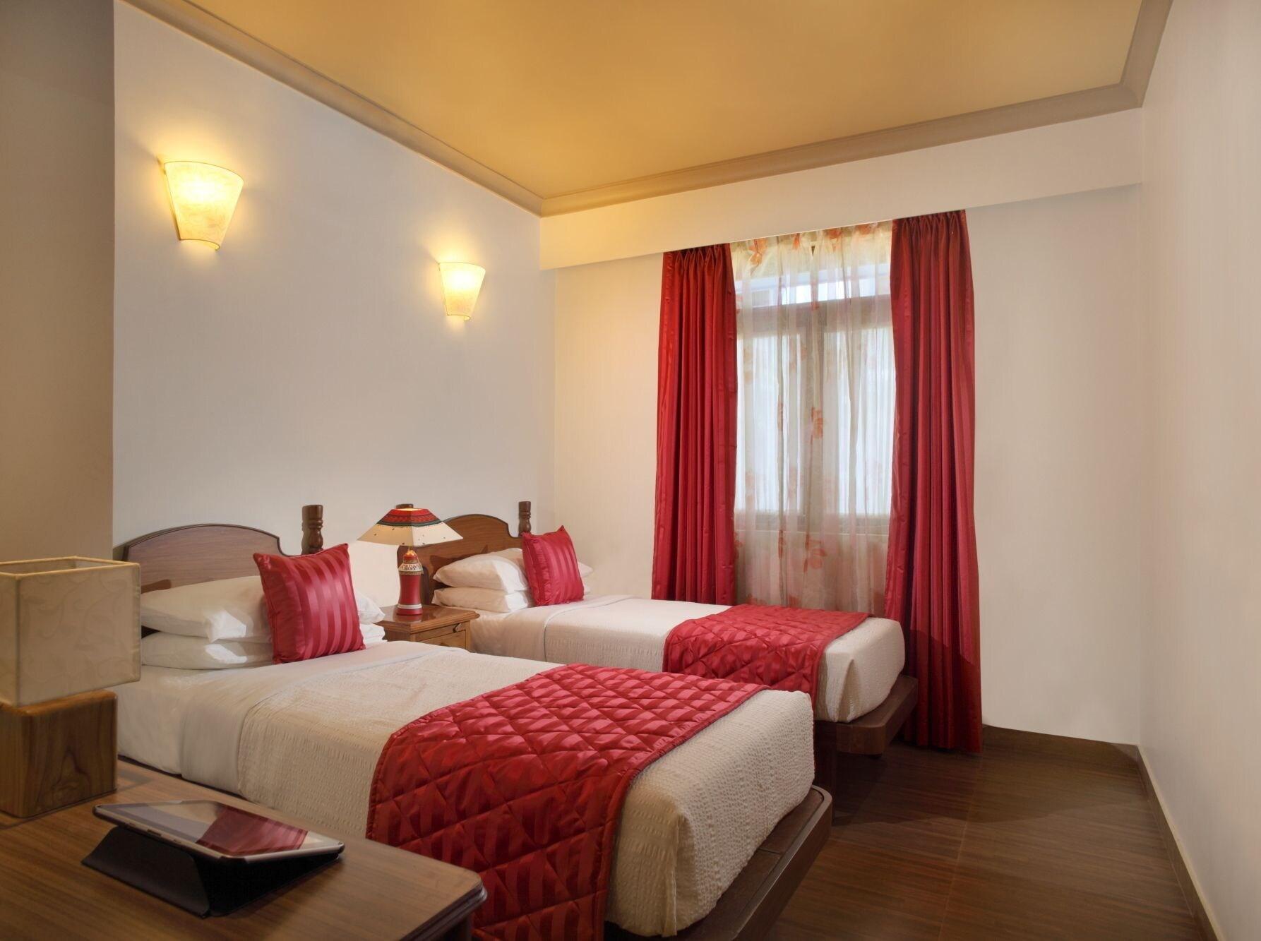 Karma Royal Palms Daire Benaulim Dış mekan fotoğraf